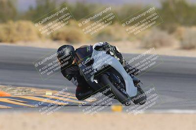 media/Dec-01-2023-2WTD (Fri) [[1e8e9a16c5]]/B Group/Session 3 (Turn 10)/